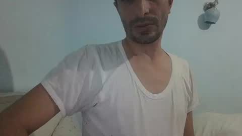 pass kika online show from January 12, 10:43 pm