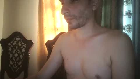 pass kika online show from October 2, 8:40 am