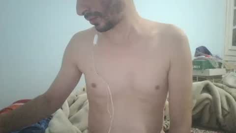 pass kika online show from January 4, 3:29 am