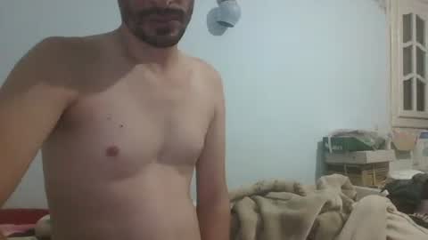 pass kika online show from December 8, 5:18 am