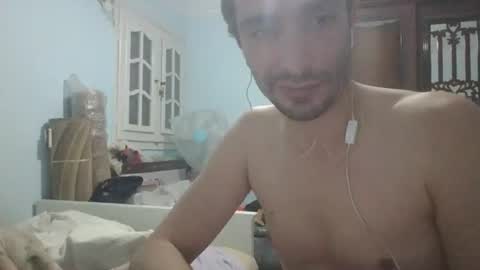 pass kika online show from February 22, 10:59 pm