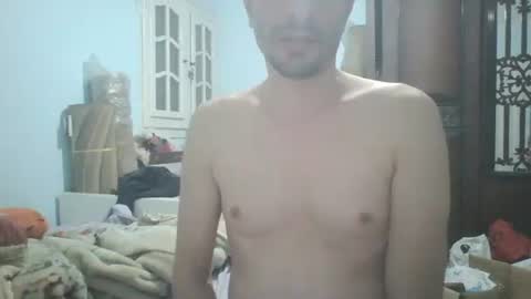 pass kika online show from February 24, 6:16 am