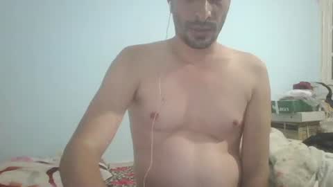 pass kika online show from December 29, 5:01 pm