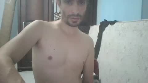 pass kika online show from January 28, 12:47 am