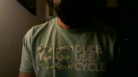 SIndian 5441 online show from July 31, 7:12 pm