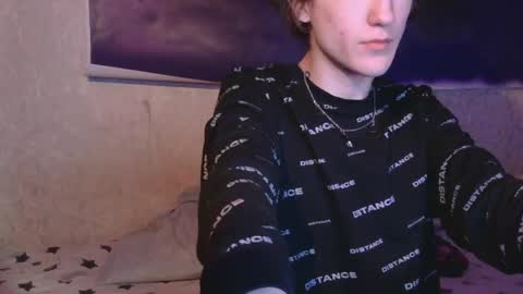 sasha_bb21 online show from June 4, 8:48 pm