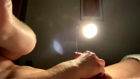 sassl909523 online show from March 19, 6:33 pm