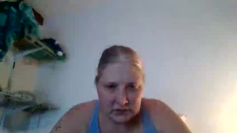Sami online show from May 22, 7:24 am