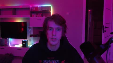 Kristof online show from March 6, 3:36 am