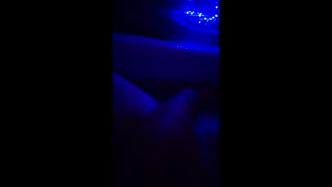 satisfyingstrokes online show from March 16, 9:02 am