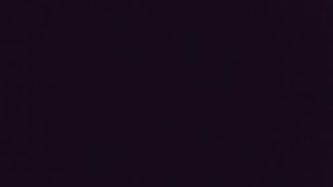 satyr_boy29 online show from February 18, 12:48 am