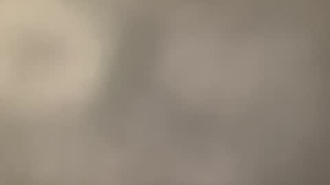 Saukkifi online show from February 24, 3:24 pm