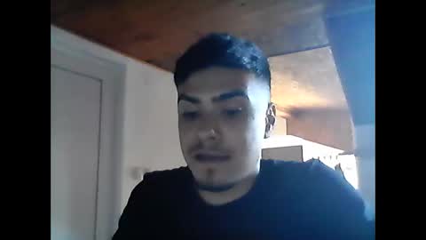 sauru6 online show from March 9, 12:43 pm