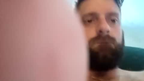 savy5150 online show from July 12, 8:11 pm