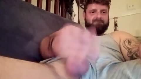 savy5150 online show from July 31, 6:24 am