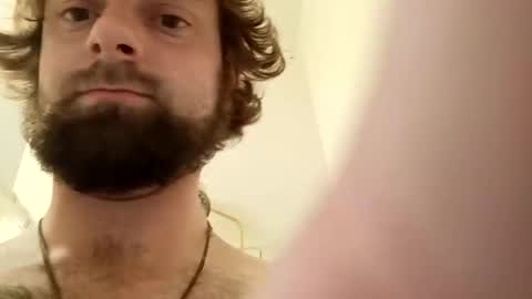 savy5150 online show from March 26, 1:37 pm