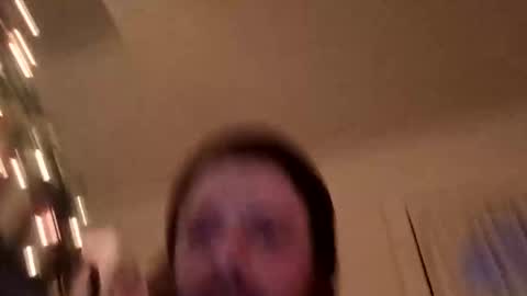 savy5150 online show from April 15, 10:04 am