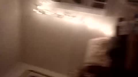 savy5150 online show from April 12, 10:06 am