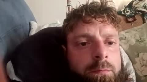 savy5150 online show from July 27, 12:34 pm