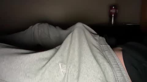 Skinny College Boy online show from March 12, 5:04 am