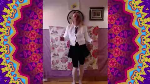 sch00lgirlass online show from March 3, 9:32 pm