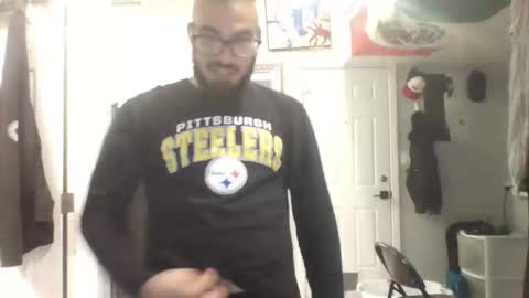 schemin10248 online show from November 10, 1:54 am