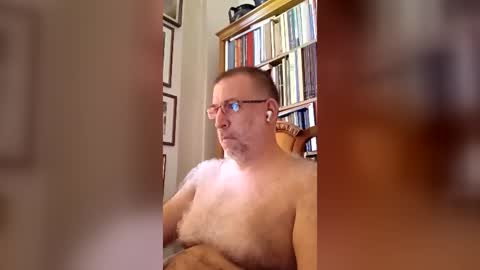 schlosser77 online show from July 20, 11:12 am