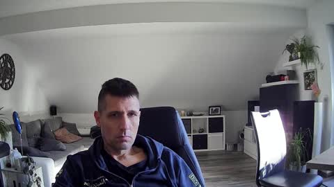 Dildomen online show from March 5, 8:43 am