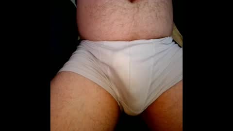 Guy online show from May 31, 9:43 am