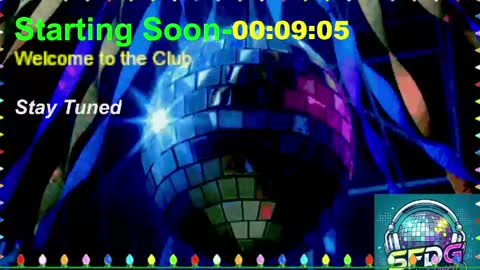 ...PHIL... online show from April 20, 12:02 am