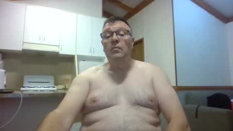 Scoobs online show from March 6, 12:13 pm