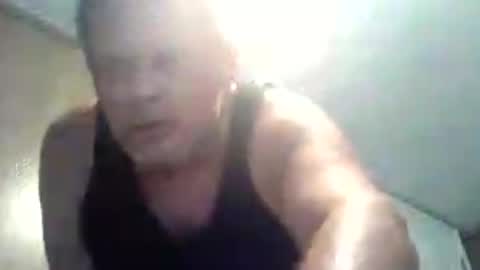 scooterlynn911215976 online show from July 2, 8:37 pm