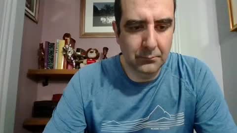 scorpiomtl online show from April 13, 6:52 pm