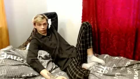 Scorpion 250 online show from November 11, 6:07 am