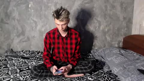 Scorpion 250 online show from January 13, 4:17 am