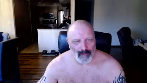 scott35inmentor online show from June 24, 5:27 pm