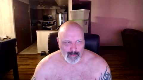 scott35inmentor online show from June 11, 7:50 am