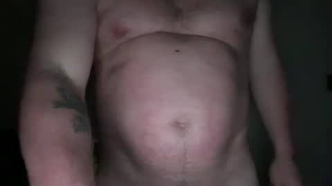 scottish pipe online show from March 9, 3:44 am