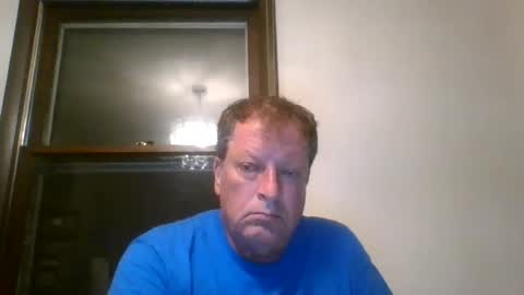 scottpbi52 online show from July 10, 2:04 am