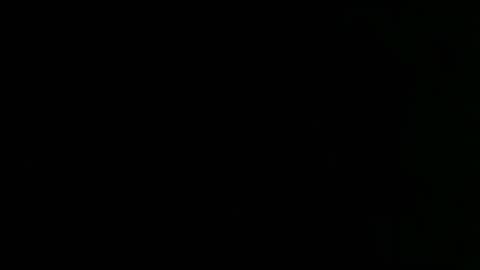 scottpbi52 online show from May 19, 1:56 am