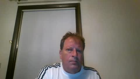 scottpbi52 online show from July 4, 12:57 am