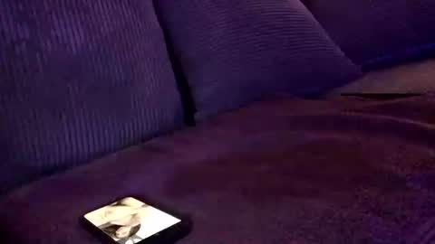 scotty2hotty46_ online show from July 10, 2:04 am