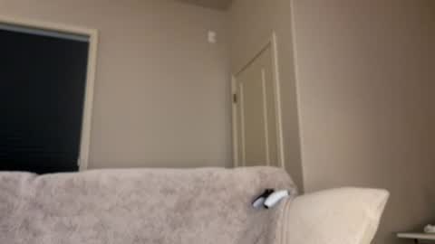 Scotty online show from July 7, 7:09 am