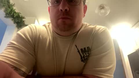 scottyknows101 online show from November 13, 3:39 pm