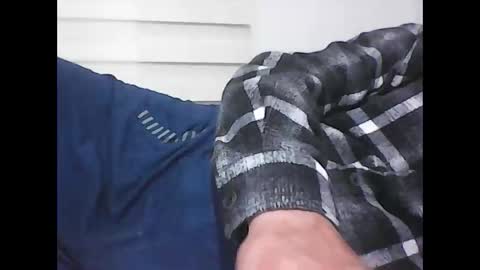 Evren online show from February 8, 3:16 pm