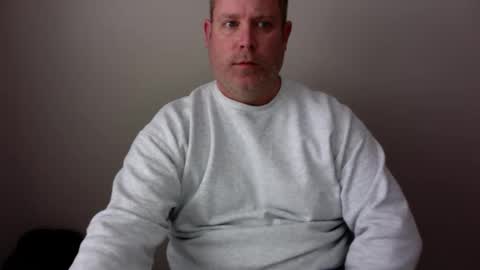 Warm Holes online show from February 1, 7:23 pm