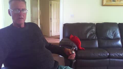 seakrait online show from April 20, 1:02 pm