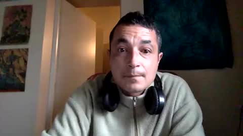 sealomel online show from June 3, 6:02 pm