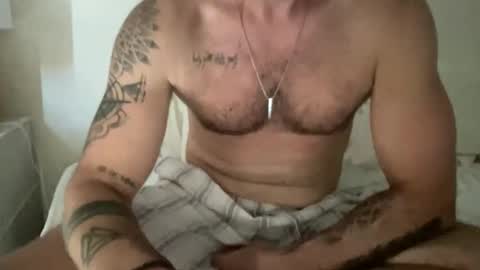 sean19111 online show from May 4, 4:47 am