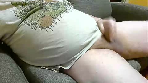 sean online show from February 27, 7:13 pm